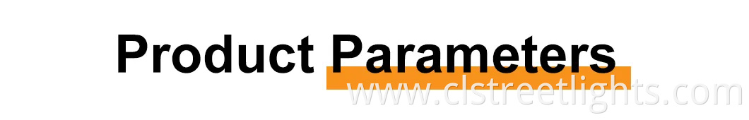 Jinko/Ja/Trina/Longi/My Solar Panel Best Wholesale Mono 580W 585W 590W 600W 615W PV Photovoltaic Half Cells Panels Price Energy Tx-Solares Paneles